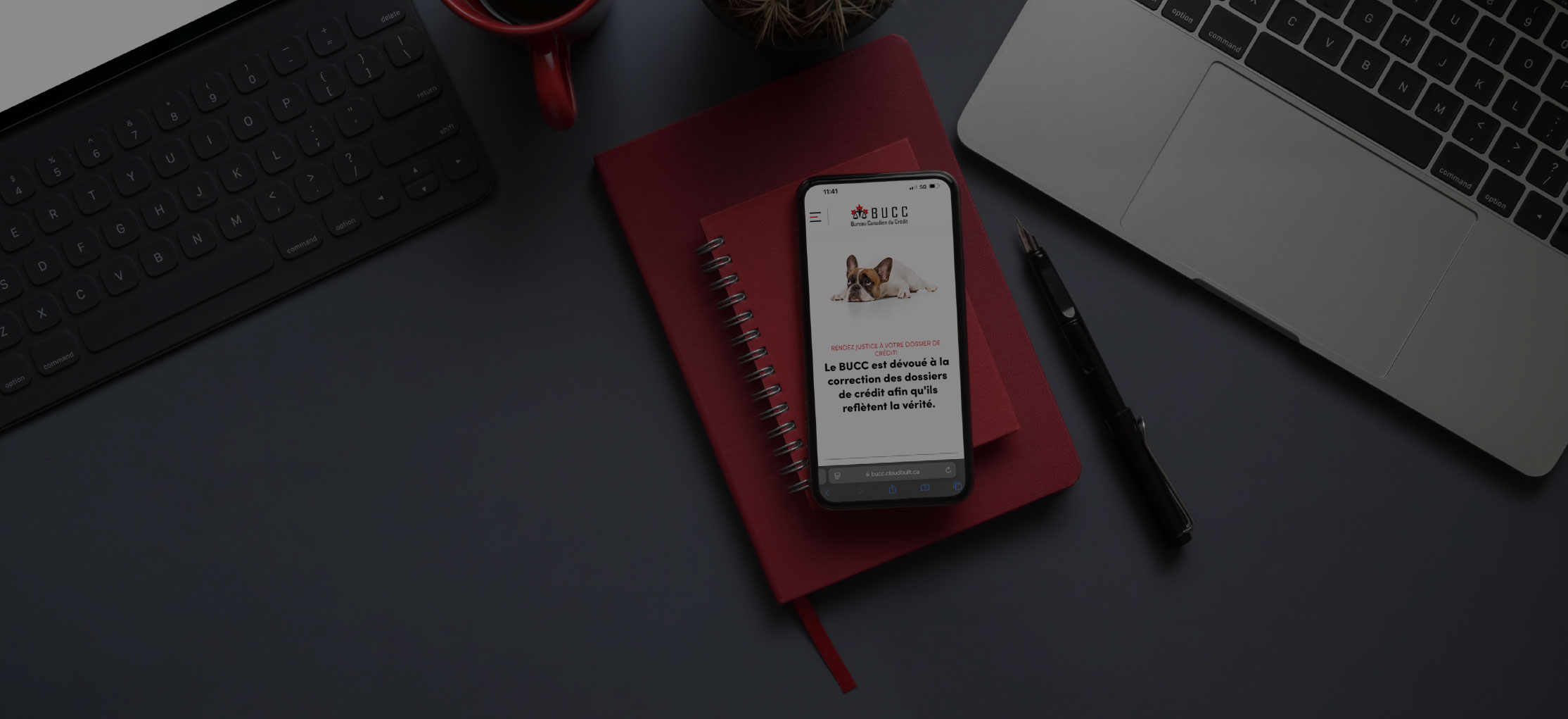 Credit Bureaus: A Beginner’s Guide