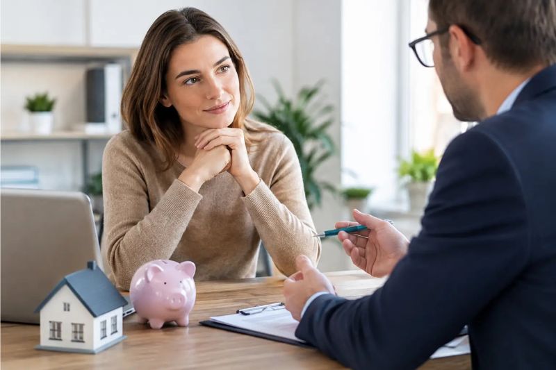 Défense du consommateur en crédit : vos recours